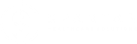 Spartan Healthcare Solutions