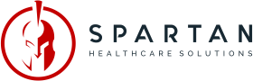 Spartan Healthcare Solutions